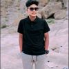 nirajchy964