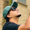 sanjeewaofficial