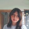 anayaumair3642