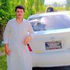zidiadiltareen