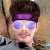 arthperez1