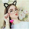 aliah340