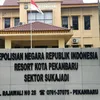 polseksukajadipekanbaru