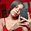 jamillyrodrigues021