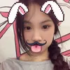 hnga_11