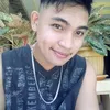 kanopeng07