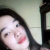 cindyyptrlia