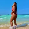 domingos_mari