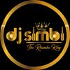 Dj simbi