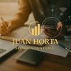 jchortad