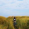 aanmong