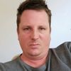 jamieaussie81
