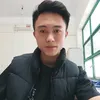 chinh.02.01.2002