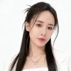 thuyanhtrang0