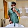 arsa_fedri