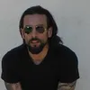 francescoyepesmartella