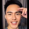 iamryantanada