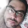 alessandroconstantino2
