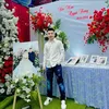 xuantruong_2002