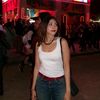 alejandrazamm