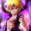 meliodas_lee