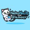 nekonailsandglamour