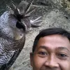 wardoyoendra