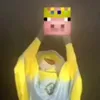 justarandomjedi