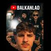 elsntrue1