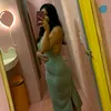 carolinelira25