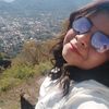 marion.jofi