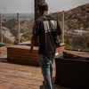 brunojr_8