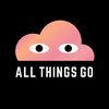 All Things Go