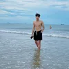 _mquan20_01