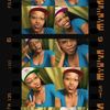 colour_me_sweet