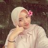 aliaaa_111