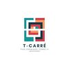 T-Carré
