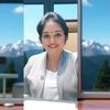 annnusya74