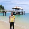 suhailz_07