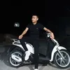 b17duy