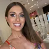 tiktokjadetiktok