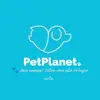 petplanetofc