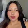 aryncncpcn