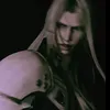 kamislaytoslayato
