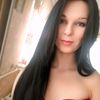 pro100_olga_ya