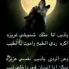 s..hh6