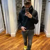 ditro_ek