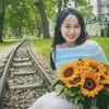 linhlinh_joy