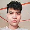 anhlabin0