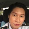 koy_kam_kaeng